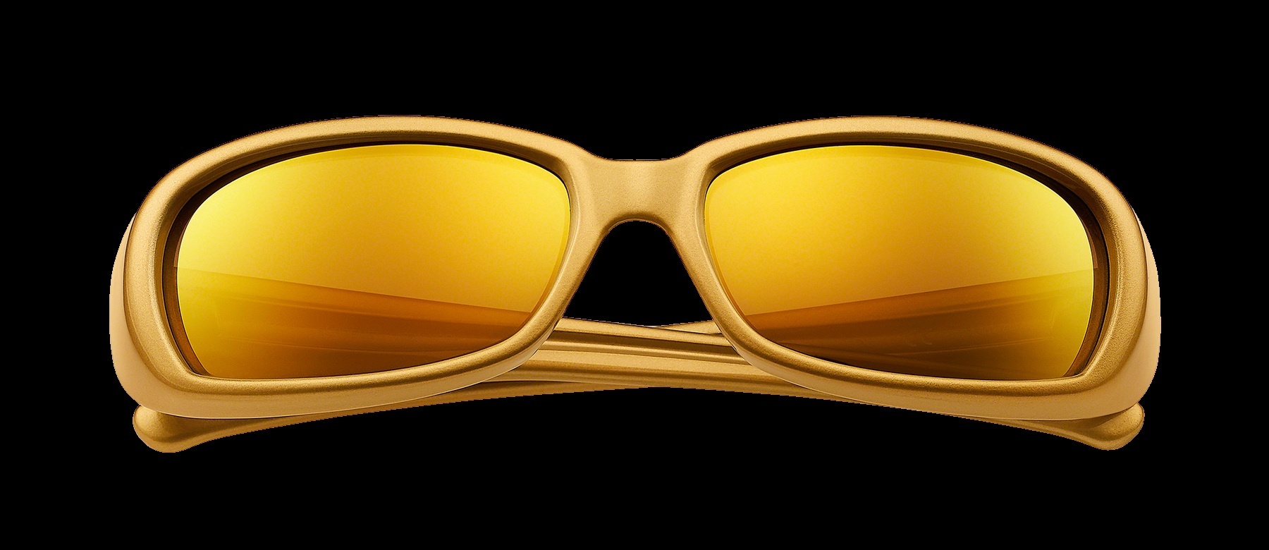 Stretch Sunglasses view 16